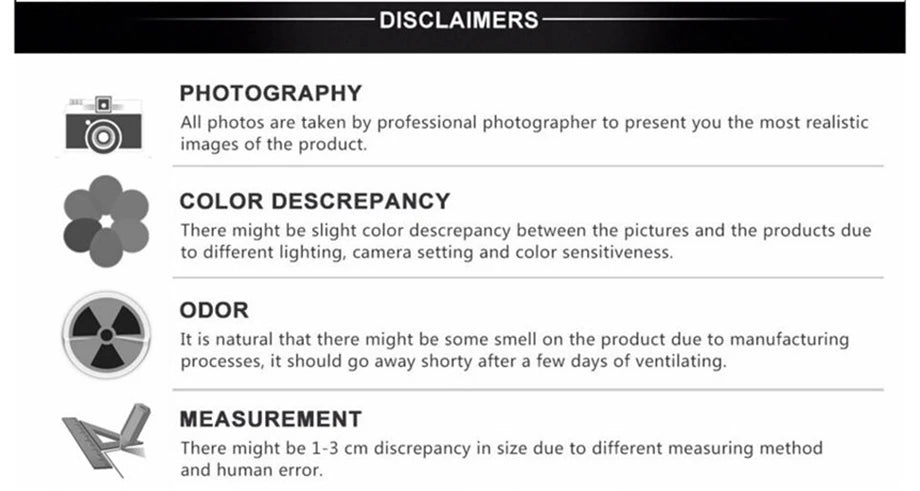 JEEP con elegancia para un hombre o mujer con onda