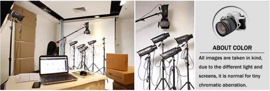 JEEP con elegancia para un hombre o mujer con onda