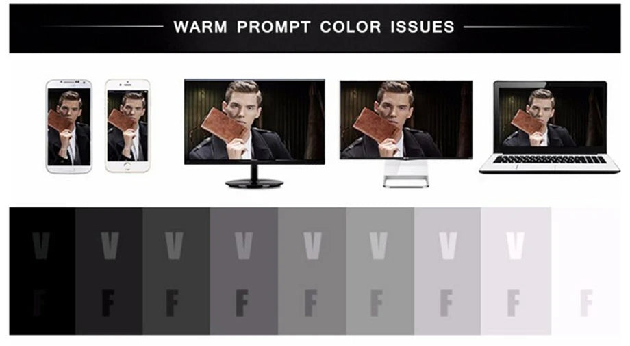 JEEP con elegancia para un hombre o mujer con onda