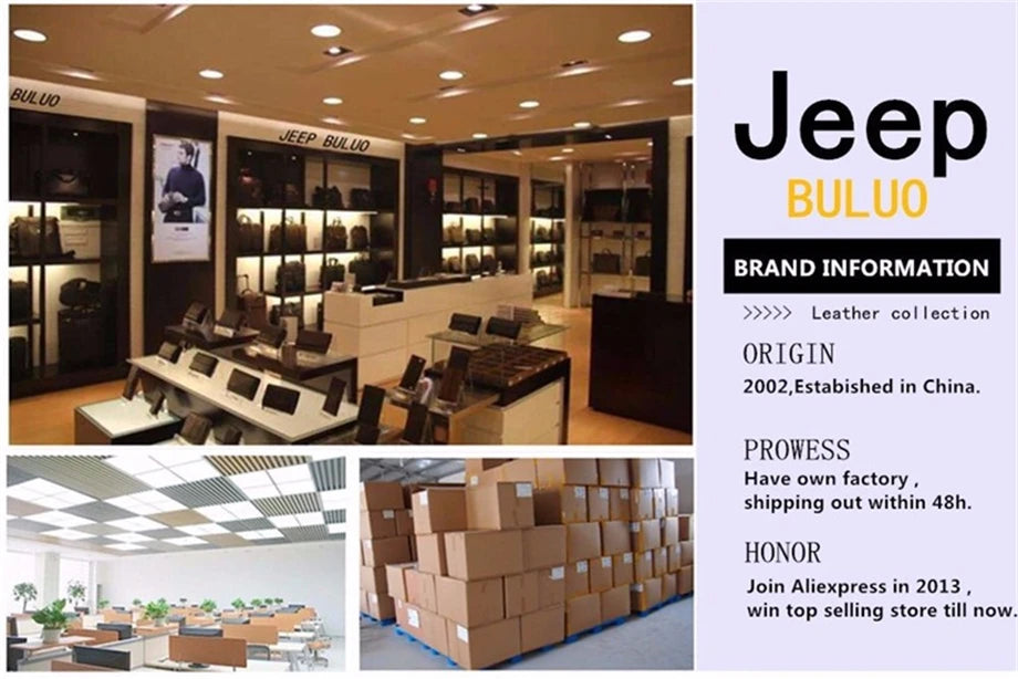 JEEP con elegancia para un hombre o mujer con onda