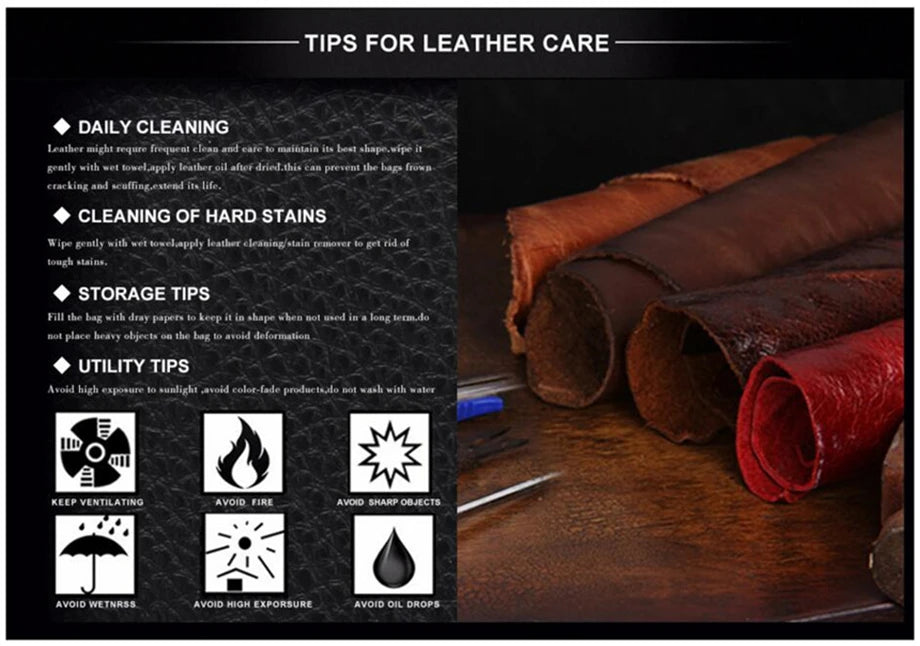 JEEP con elegancia para un hombre o mujer con onda