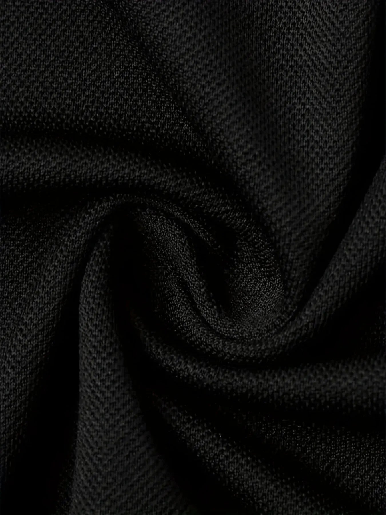 2025 Hot Sale Men's Summer Casual Breathable Comfortable Polo