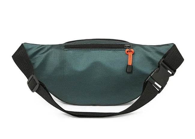 Riñoneras Para Hombre