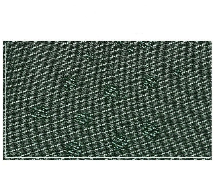 Riñoneras Para Hombre