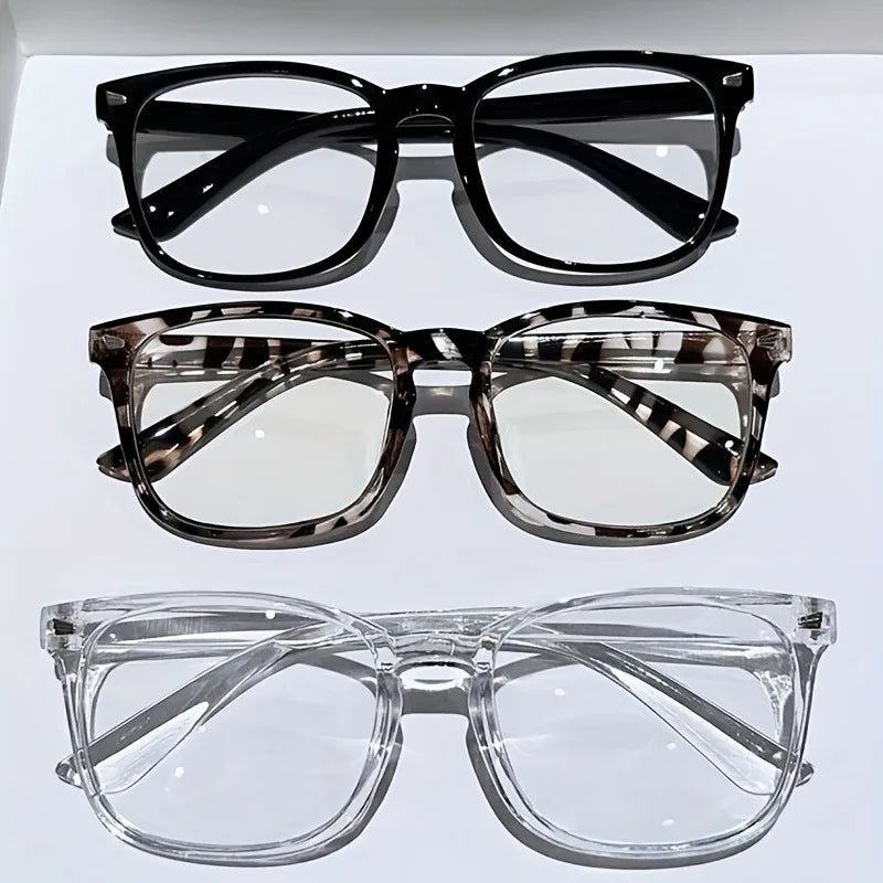 Con la Onda del 2026