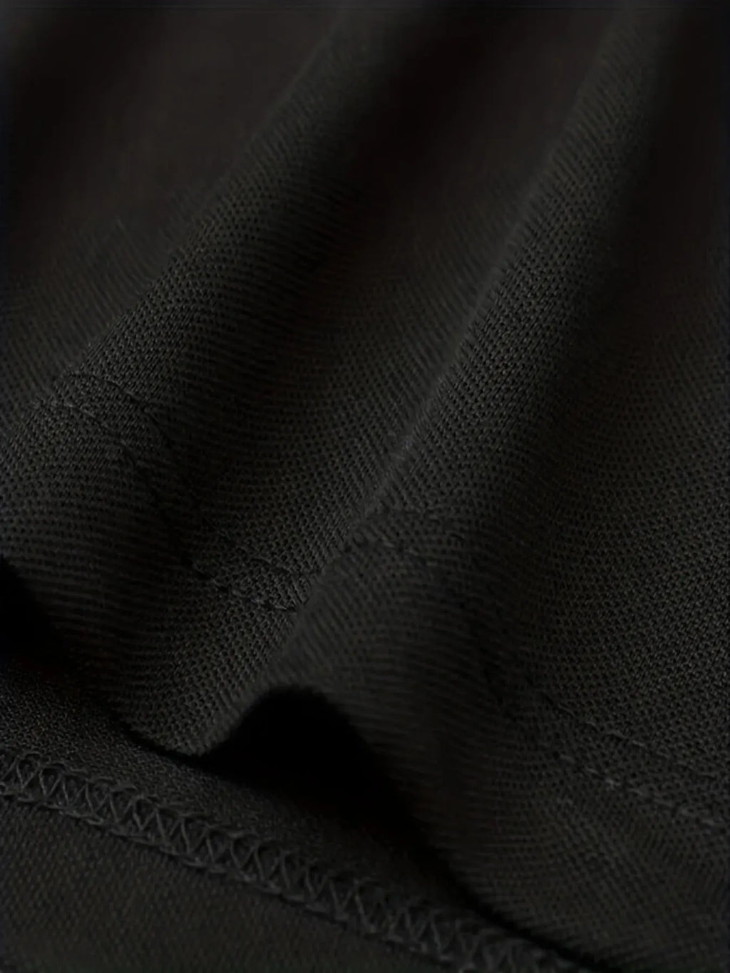 2025 Hot Sale Men's Summer Casual Breathable Comfortable Polo