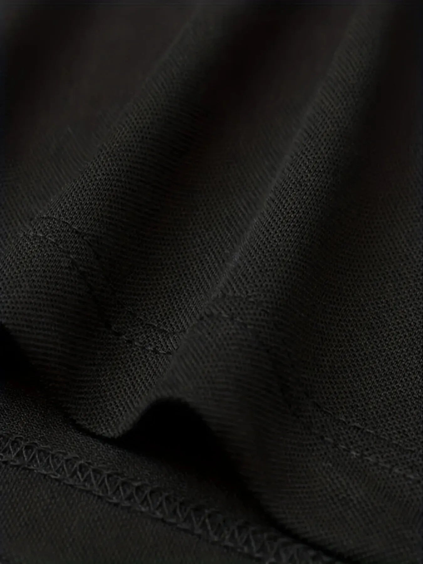 2025 Hot Sale Men's Summer Casual Breathable Comfortable Polo