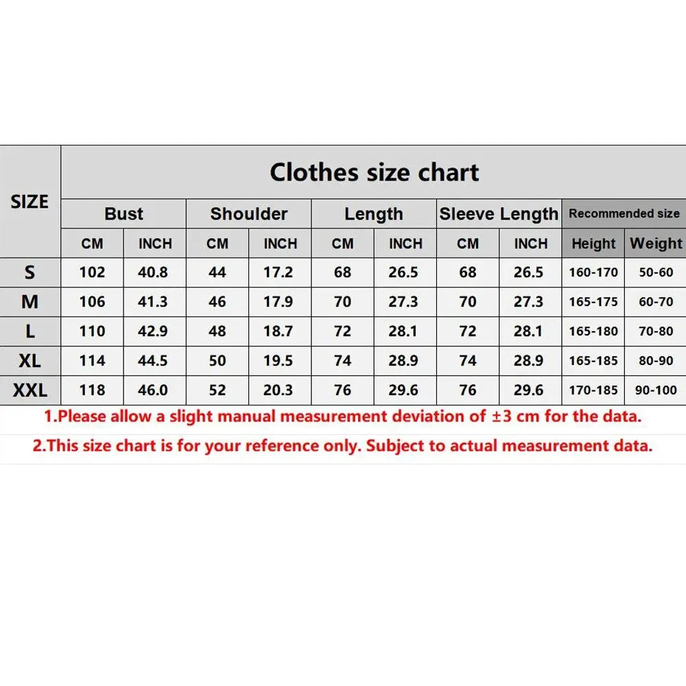 2025 Hot Sale Men's Summer Casual Breathable Comfortable Polo