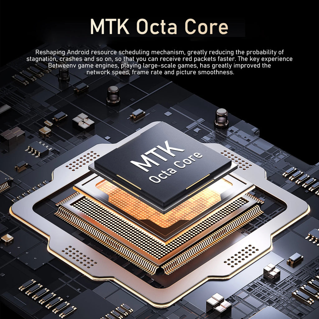 S25 Ultra,Smartphone Android,6.8 inch,12+512GB ROM,4G Network,Mobile phones,Dual SIM,24+48MP Camera,Cellphones