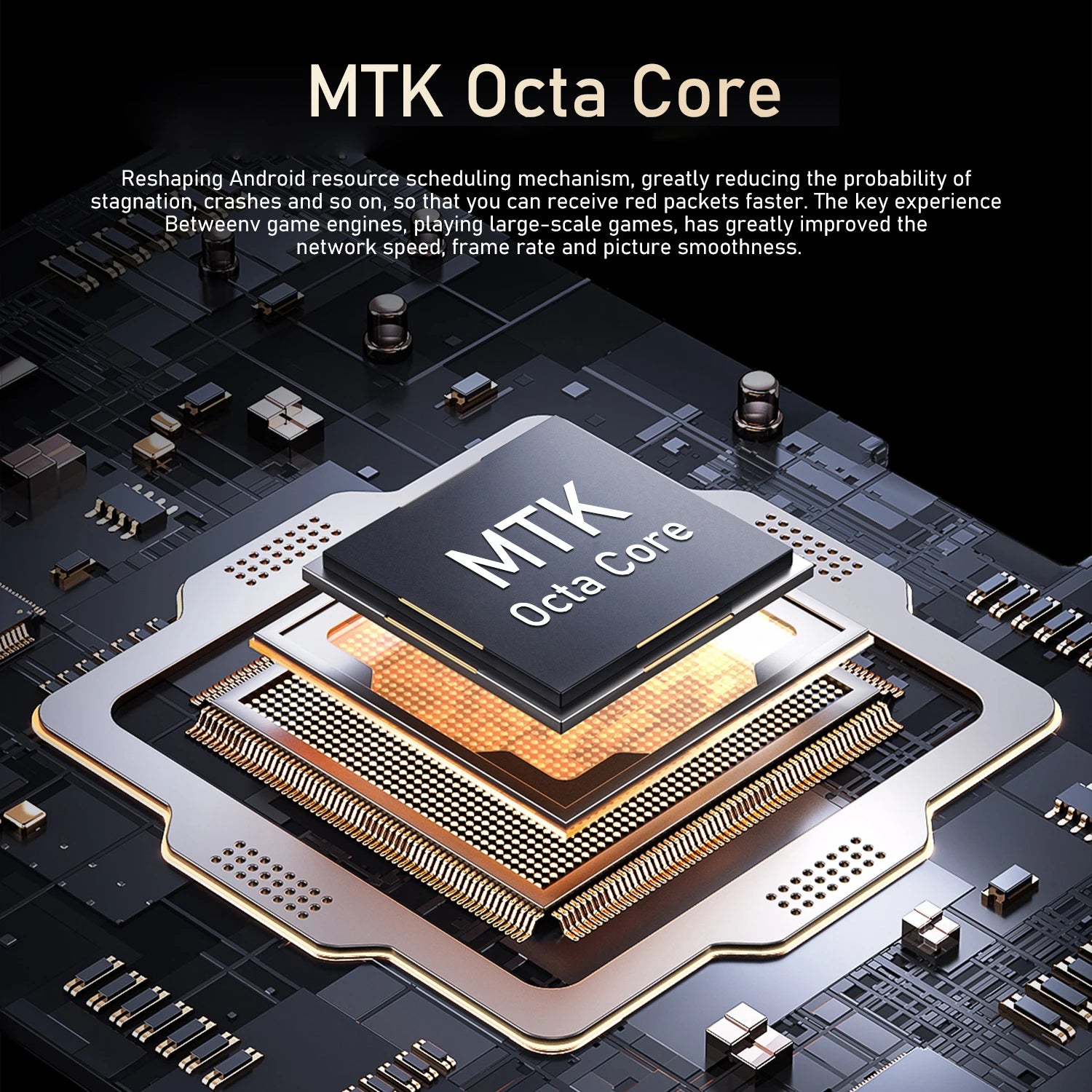 S25 Ultra,Smartphone Android,6.8 inch,12+512GB ROM,4G Network,Mobile phones,Dual SIM,24+48MP Camera,Cellphones