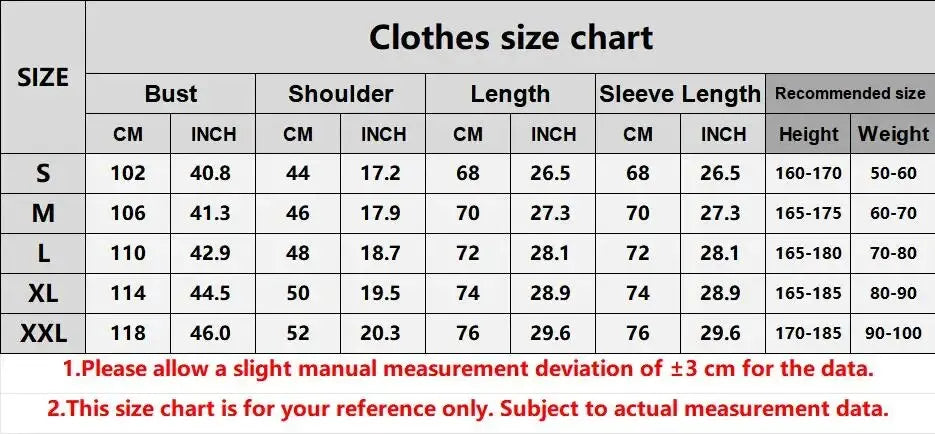 2025 Hot Sale Men's Summer Casual Breathable Comfortable Polo