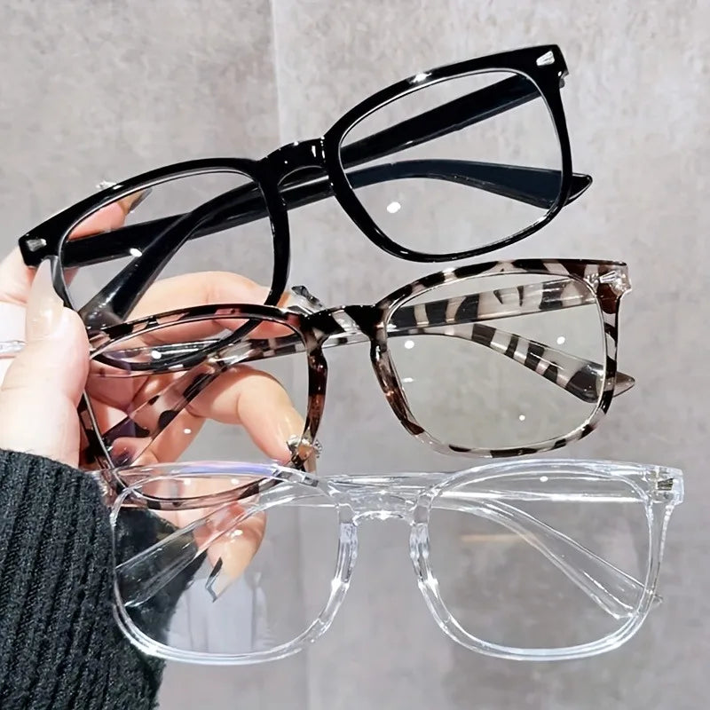 Con la Onda del 2026