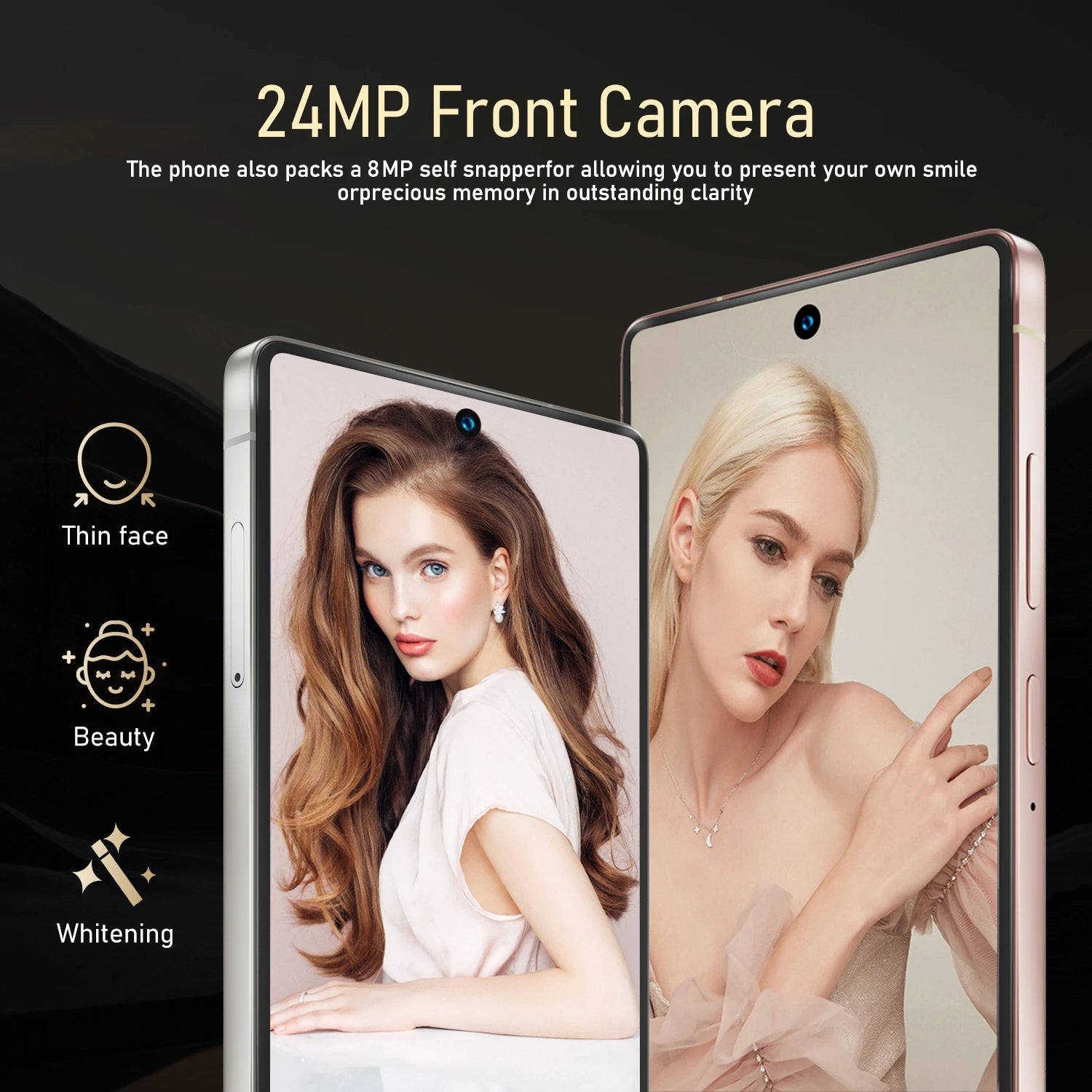 S25 Ultra,Smartphone Android,6.8 inch,12+512GB ROM,4G Network,Mobile phones,Dual SIM,24+48MP Camera,Cellphones