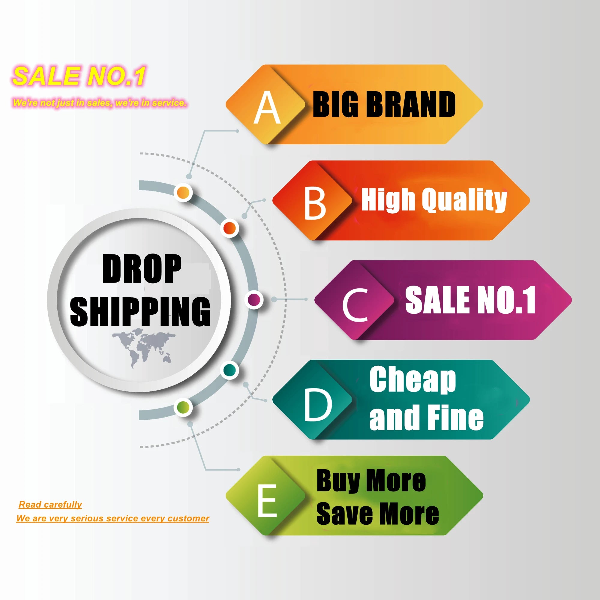 JEEP con elegancia para un hombre o mujer con onda